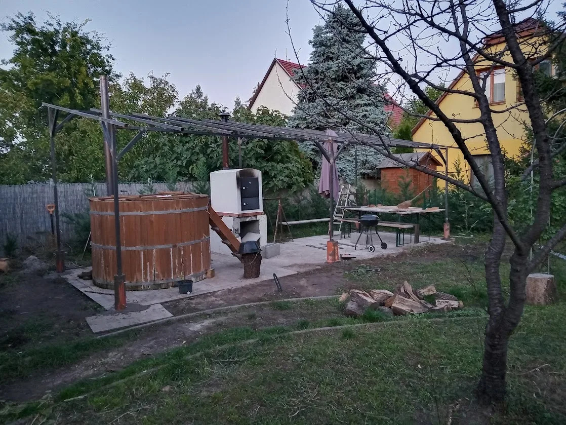 Img 20221004 183052
