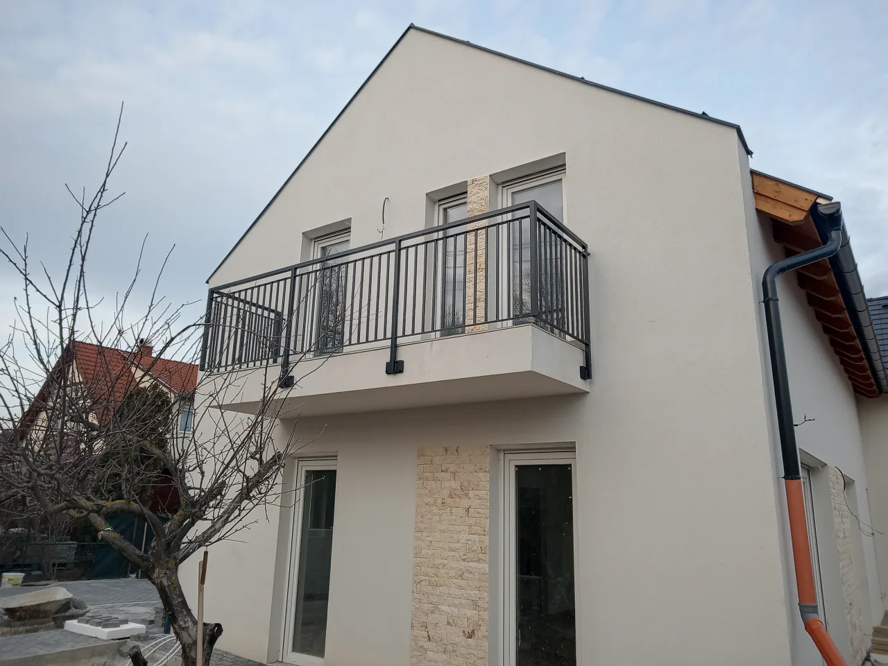 Img 20230218 165316