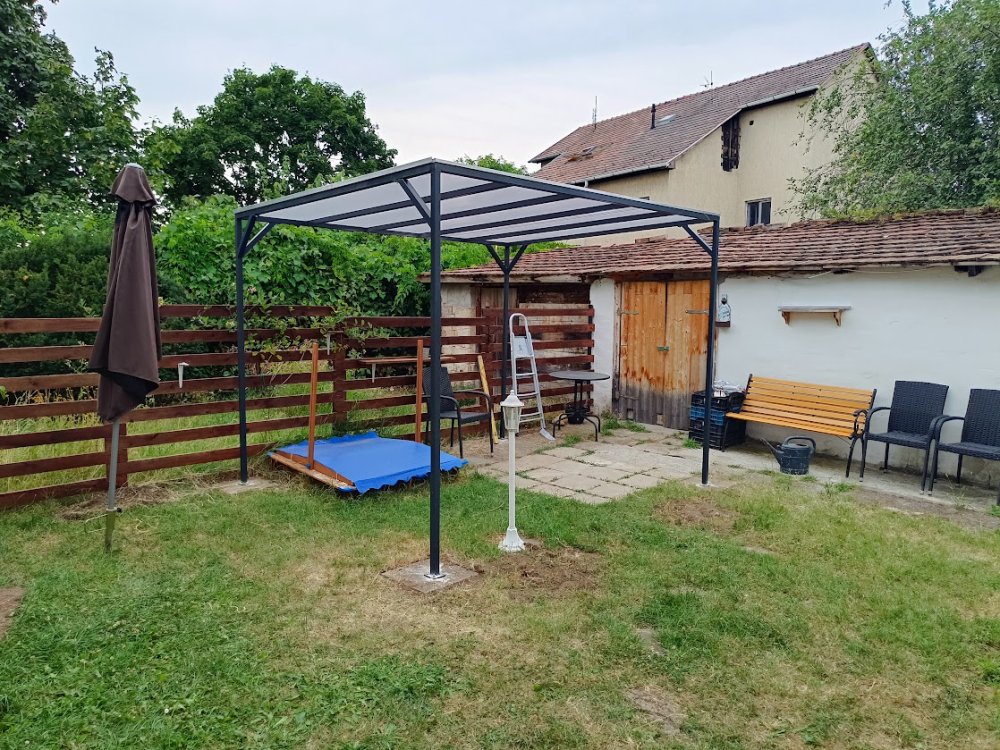 BDSTEEL munkák - lakatosmunkák, lépcsőépítés, fémszerkezetek