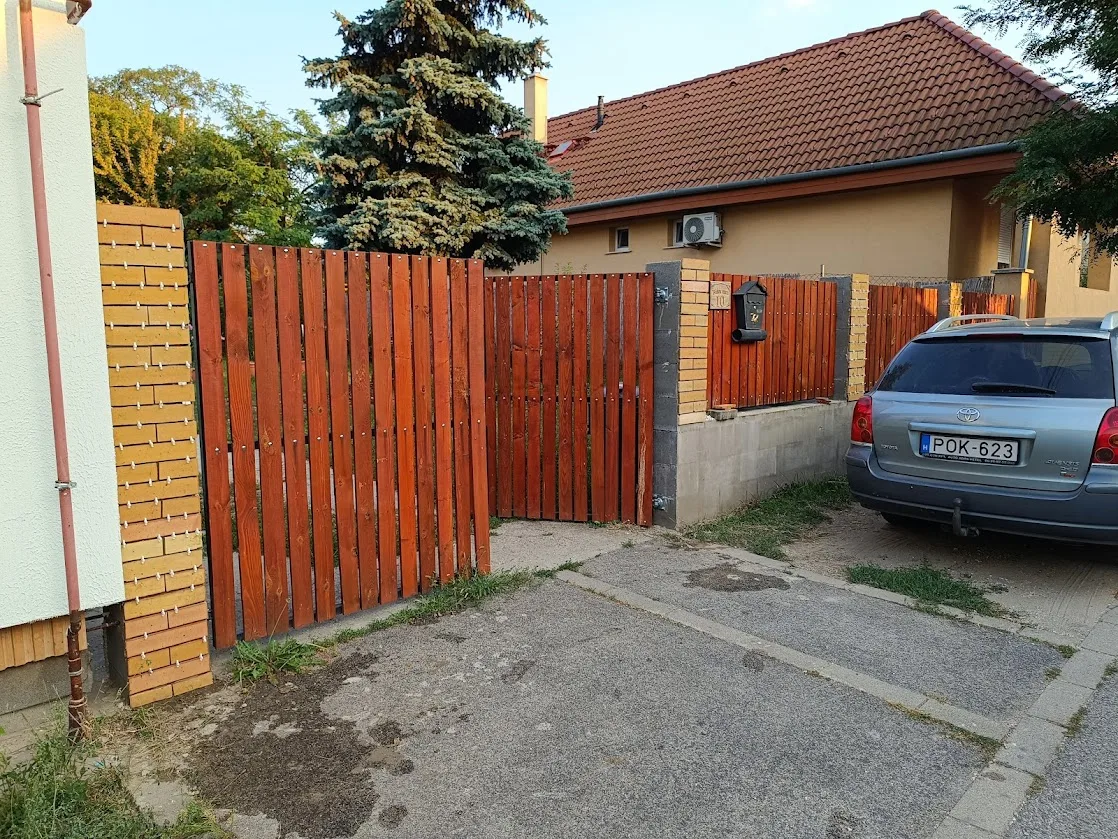 Img 20230826 182933