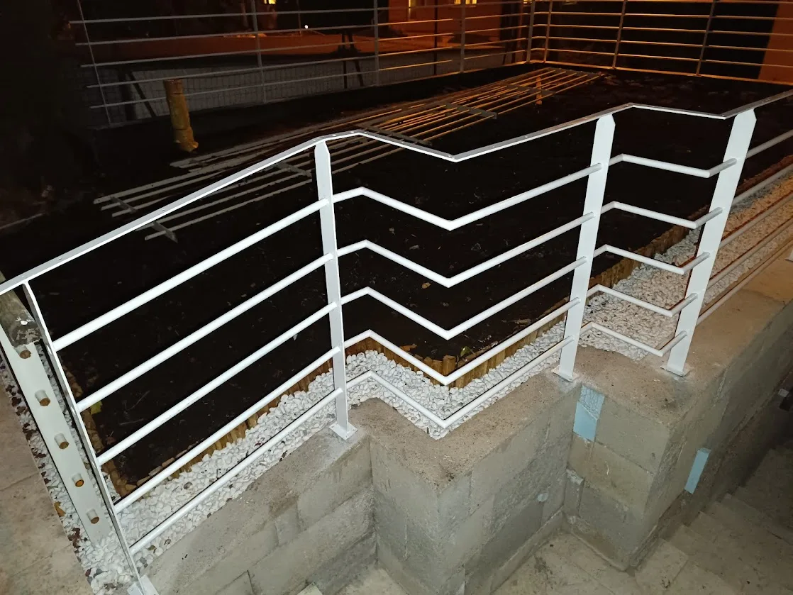 Img 20231125 165619